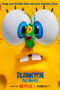 oW995AICCMRXWxniFlQL3bVdn3n